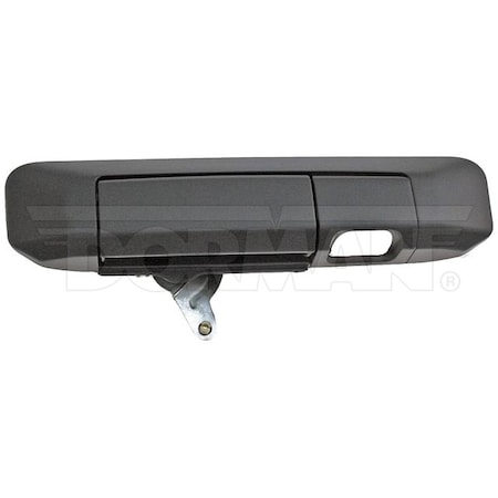 Motormite Tailgate Handle, 88188 88188